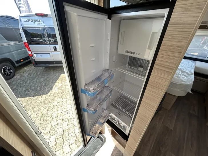 Fahrzeugbild Fendt Bianco Selection 495 SG #17