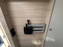 Fahrzeugbild Fendt Bianco Selection 495 SG #19