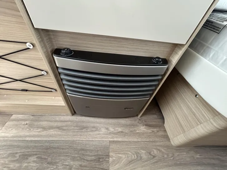 Fahrzeugbild Fendt Bianco Selection 495 SG #20