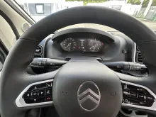 Fahrzeugbild Hobby OnTour Van 600 FT #18