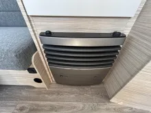 Fahrzeugbild Fendt Bianco Selection 465 TG #16