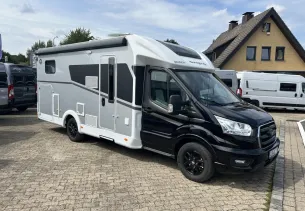 Bild T 680 Adventure Edition