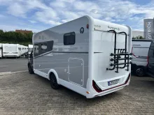 Fahrzeugbild Sunlight T 680 Adventure Edition #3