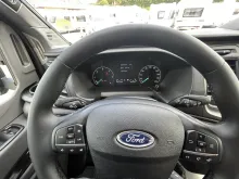 Fahrzeugbild Sunlight T 680 Adventure Edition #21