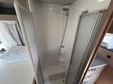 Fahrzeugbild Weinsberg CaraSuite 700 ME #12