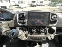 Fahrzeugbild Weinsberg CaraSuite 700 ME #22