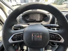 Fahrzeugbild Weinsberg CaraSuite 700 ME #23