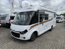Fahrzeugbild Malibu I 430 KB LE comfort Fiat #1