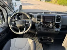 Fahrzeugbild Weinsberg CaraBus EDITION FIRE 630 ME Edition Fire #4