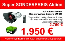 Fahrzeugbild Hobby Excellent Edition 540 UL #12