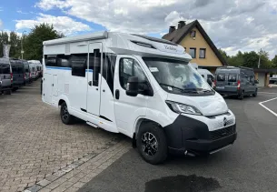 Bild ONTOUR C<br/>680 GE
