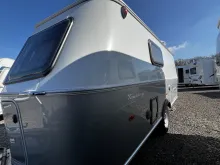 Fahrzeugbild Hymer Eriba Touring 530 Urban #4