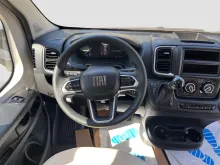 Fahrzeugbild LMC Tourer T 660 G 70 Jahre Automatik/EDITION 70 #12