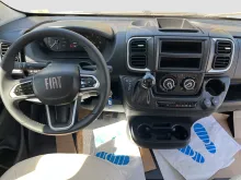 Fahrzeugbild LMC Tourer T 660 G 70 Jahre Automatik/EDITION 70 #13