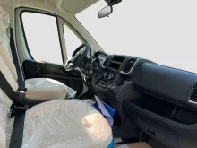 Fahrzeugbild LMC Cruiser V646 G 70 Jahre Ed CMT 2026 Angebot!! #10