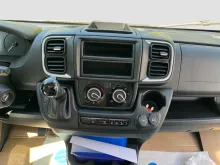 Fahrzeugbild LMC Cruiser V646 G 70 Jahre Ed CMT 2026 Angebot!! #13