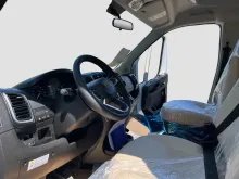 Fahrzeugbild LMC Cruiser V 646 70 Jahre Ed. Automatik/Edition 70 #12