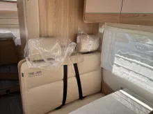 Fahrzeugbild LMC Cruiser V 646 70 Jahre Ed. Automatik/Edition 70 #17