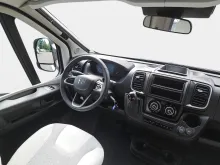 Fahrzeugbild Dethleffs Trend T 7057 DBL Hubbett, div. Pakete #12