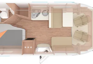Bild CaraSuite<br/>650 MF