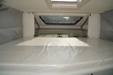 Fahrzeugbild Carado T 448 Pro+ (33) 5 Sitze, 180 PS Automatik #14