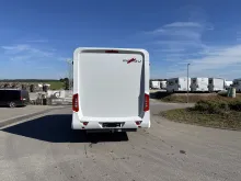 Fahrzeugbild Malibu T 460 KB-LE comfort 4.2t #8