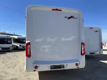 Fahrzeugbild Malibu T 430 LE 140 PS / Schalter, 616 - 2070 #10