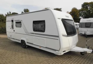 Bild Bianco Activ<br/>550 KMG