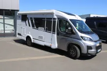 Fahrzeugbild Carado V 337 Jetzt im Verkauf Ex Mietfahrzeug #3