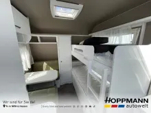 Fahrzeugbild Dethleffs c-go 525 KR up #5