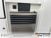 Fahrzeugbild Dethleffs c-go 525 KR up #10