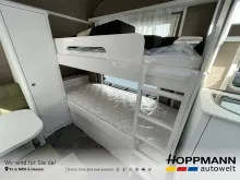 Fahrzeugbild Dethleffs c-go 525 KR up #13