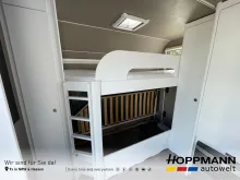 Fahrzeugbild Dethleffs c-go 565 FMK #6