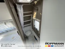 Fahrzeugbild Dethleffs c-go 565 FMK #10