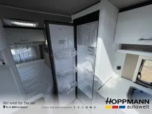 Fahrzeugbild Dethleffs c-go 565 FMK #13