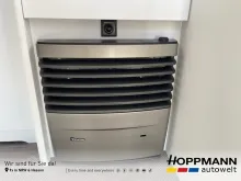 Fahrzeugbild Dethleffs c-go 565 FMK #14