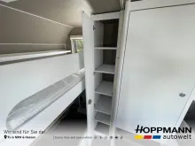 Fahrzeugbild Dethleffs c-go 565 FMK #16