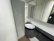 Fahrzeugbild Hobby Excellent 495 WFB 2.751 Eur Spar Highlight #8