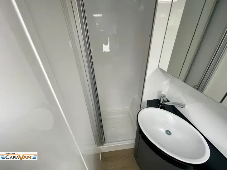 Fahrzeugbild Hobby Excellent 495 WFB 2.751 Eur Spar Highlight #9