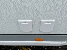 Fahrzeugbild Hobby Excellent 495 WFB 2.751 Eur Spar Highlight #12