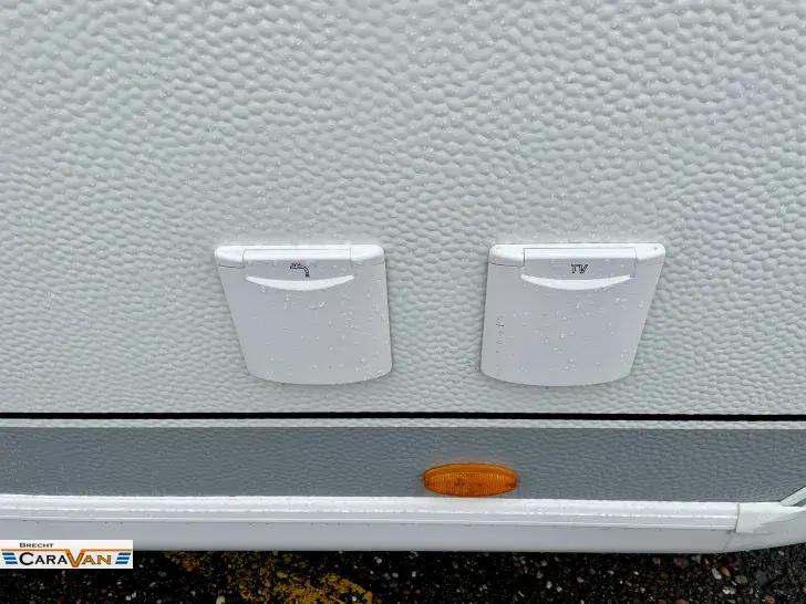 Fahrzeugbild Hobby Excellent 495 WFB 2.751 Eur Spar Highlight #12