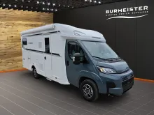 Fahrzeugbild Weinsberg CaraSuite 650 MG !! Sie Sparen 9.491,- !! #1