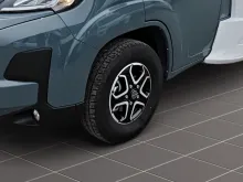 Fahrzeugbild Weinsberg CaraSuite 650 MG !! Sie Sparen 9.491,- !! #6