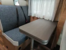 Fahrzeugbild Weinsberg CaraSuite 650 MG !! Sie Sparen 9.491,- !! #12