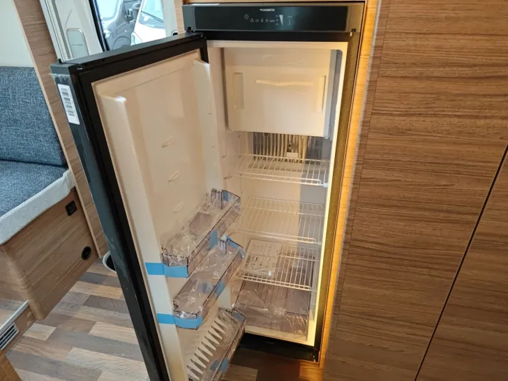 Fahrzeugbild Weinsberg CaraSuite 650 MG !! Sie Sparen 9.491,- !! #14