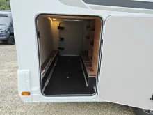 Fahrzeugbild Weinsberg CaraSuite 650 MG !! Sie Sparen 9.491,- !! #20