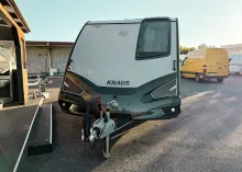 Fahrzeugbild Knaus Sport&Fun 480 QL Black Selection #6