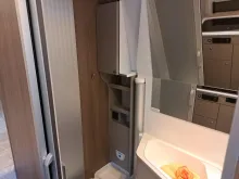 Fahrzeugbild Carado pro+ CV 600 #17