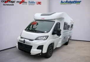 Bild Tracer<br/>690 EL