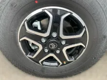 Fahrzeugbild LMC TRACER CITROEN 690 EL #3